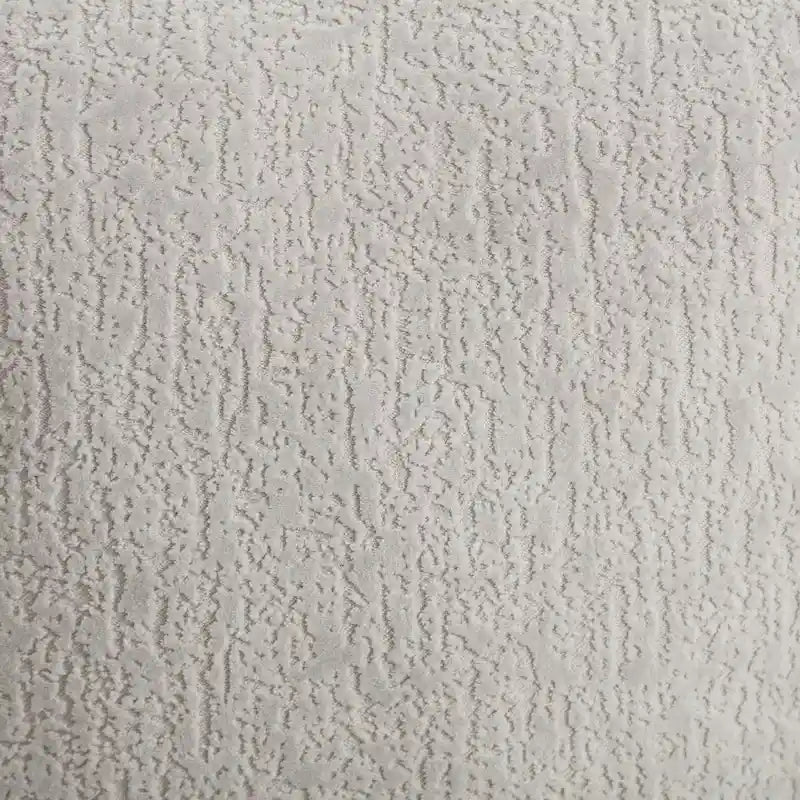 Poltrona sacco in velluto con memory foam – Multi-colore, Posto singolo