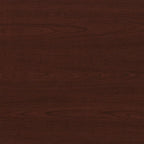 Kit porta libreria - Multifinish, a 2 ante