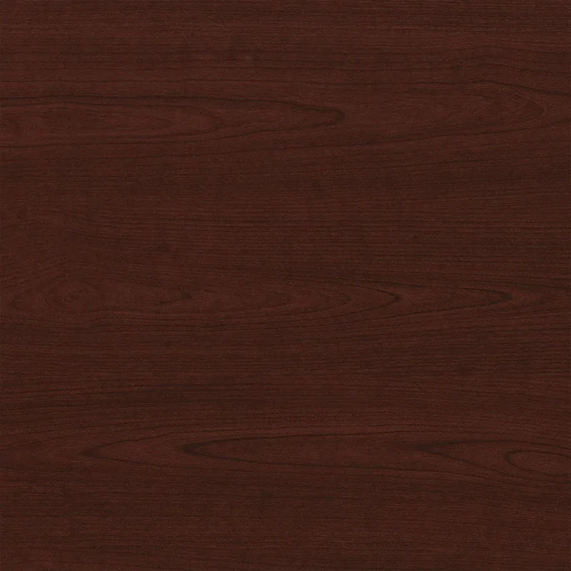 Kit porta libreria - Multifinish, a 2 ante
