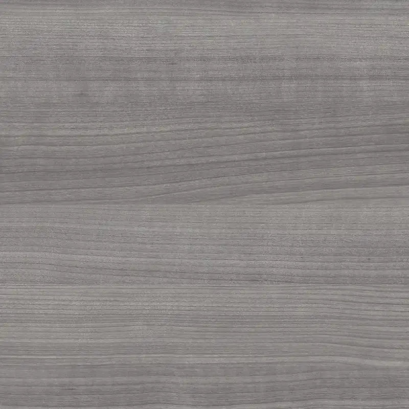 Kit porta libreria - Multifinish, a 2 ante