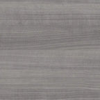 Kit porta libreria - Multifinish, a 2 ante