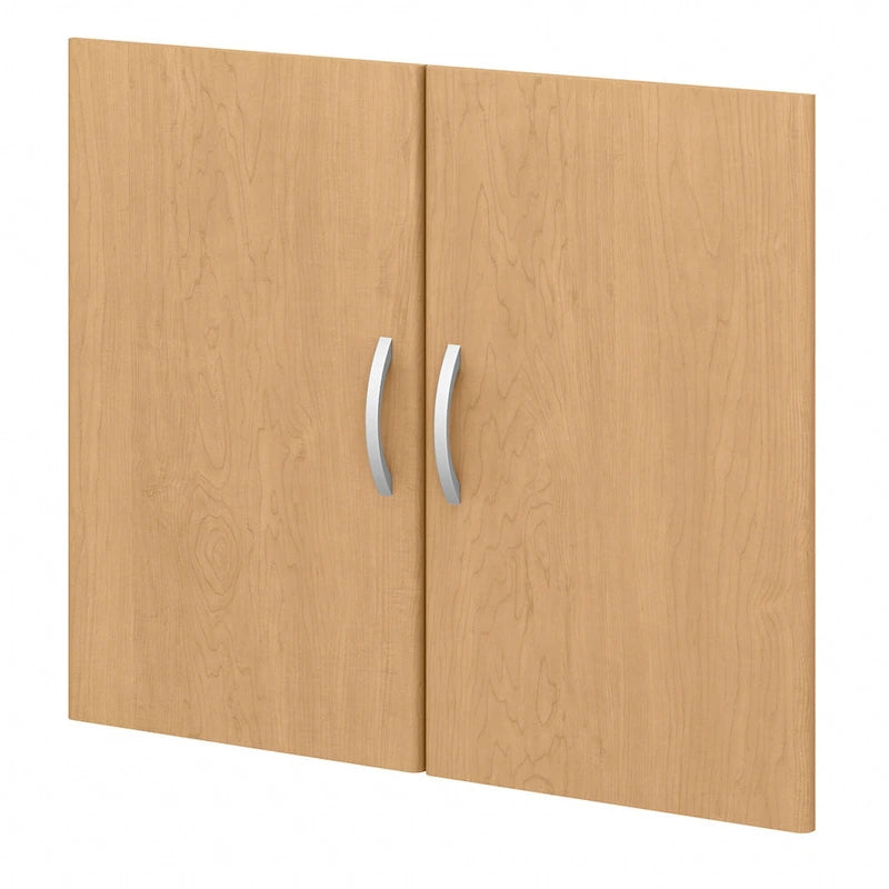 Kit porta libreria - Multifinish, a 2 ante