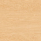 Kit porta libreria - Multifinish, a 2 ante