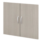 Kit porta libreria - Multifinish, a 2 ante