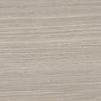 Kit porta libreria - Multifinish, a 2 ante
