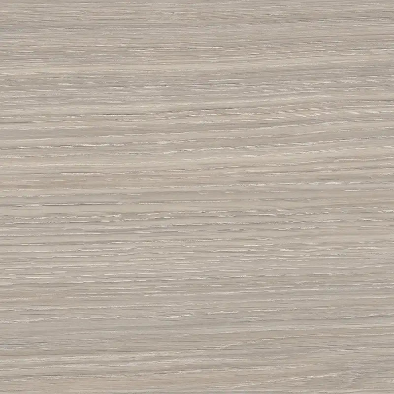 Kit porta libreria - Multifinish, a 2 ante