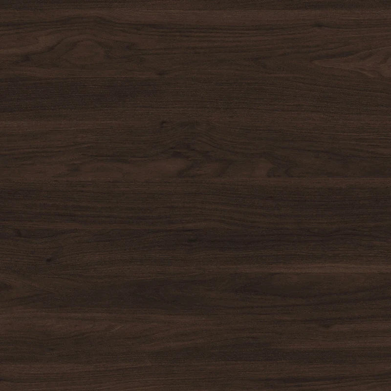 Kit porta libreria - Multifinish, a 2 ante