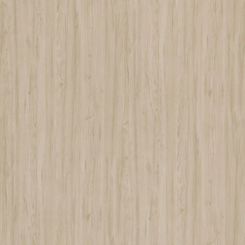Kit porta libreria - Multifinish, a 2 ante