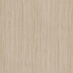 Kit porta libreria - Multifinish, a 2 ante