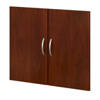 Kit porta libreria - Multifinish, a 2 ante