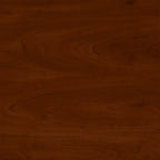 Kit porta libreria - Multifinish, a 2 ante