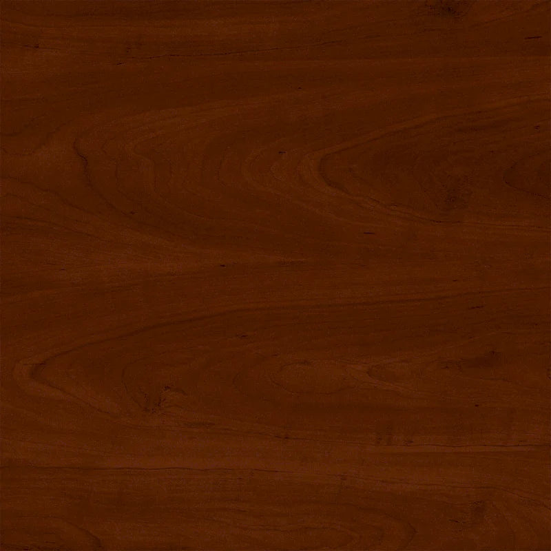 Kit porta libreria - Multifinish, a 2 ante