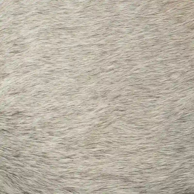 Panca con accenti in pelle marrone e metallo nero, 1 persona