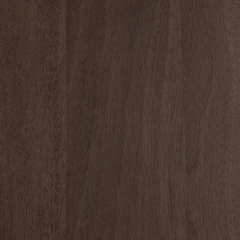 Tavolino rotondo color sabbia, 3 gambe, stile minimalista, 1 posto