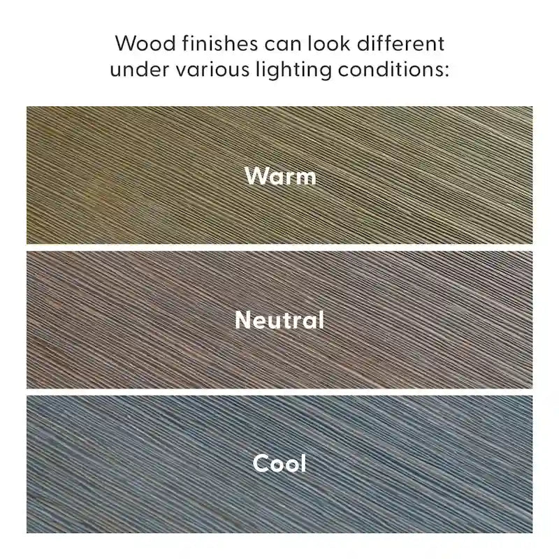 Scrivania ad angolo a L per 1 persona con ripiani, in espresso/blu/naturale/argilla/grigio/bianco