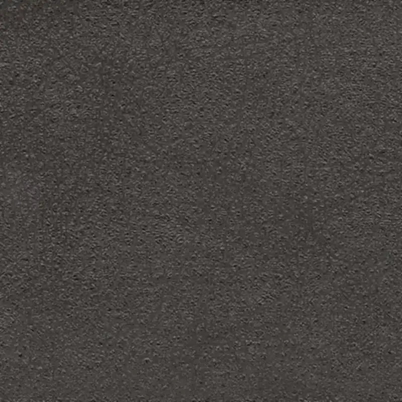 Canapé inclinable électrique contemporain