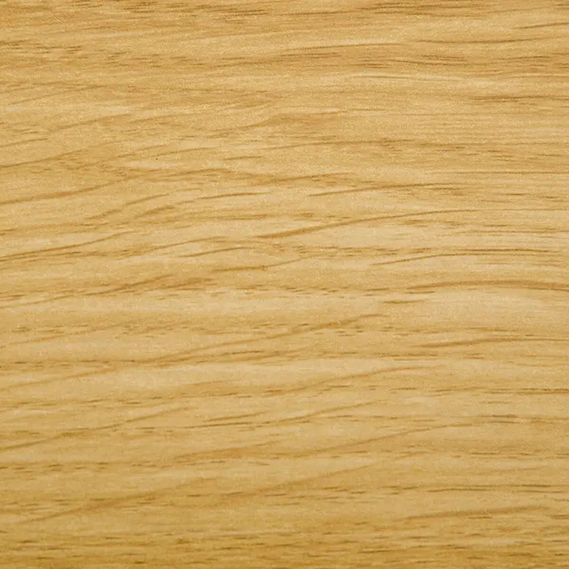 Mobiletto contenitore stretto da bagno a 3 ripiani, colore: bianco